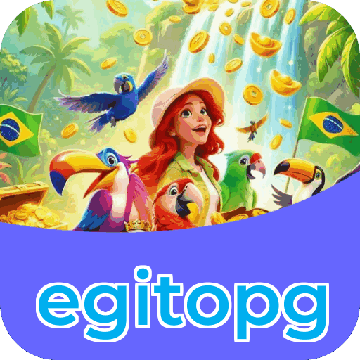 Lottery Clássica na egitopg