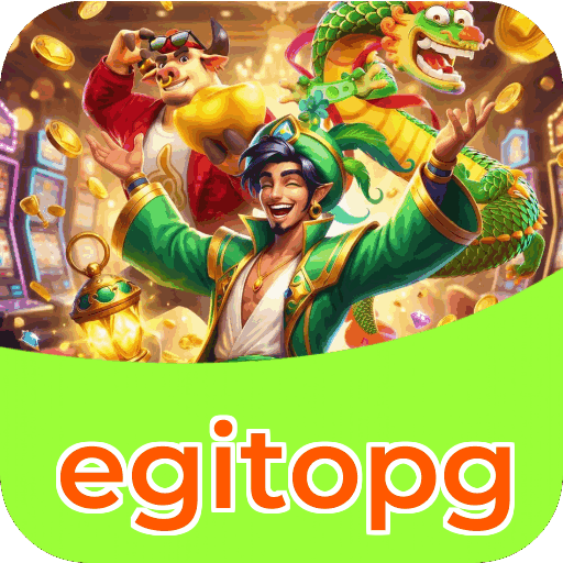 Reload Bonus egitopg