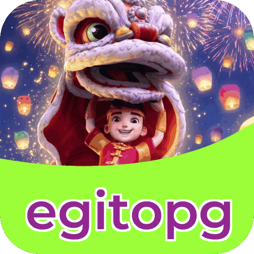 Certificações de segurança e licenças da egitopg