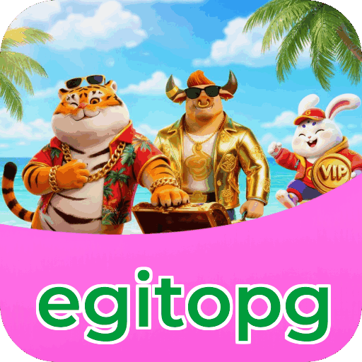 Suporte egitopg