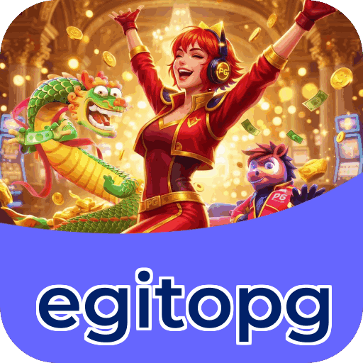 Instalação Android egitopg