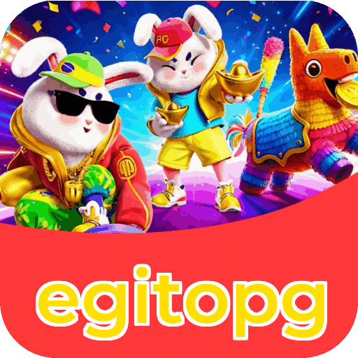 Facilidade de Jogo