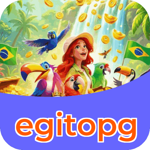 Sweet Bonanza - Slot popular com multiplicadores