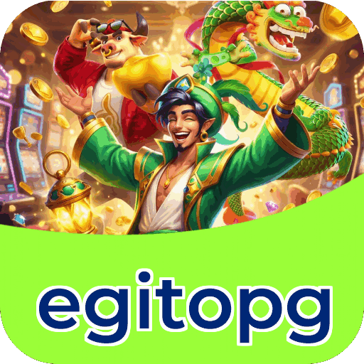 Download Mobile