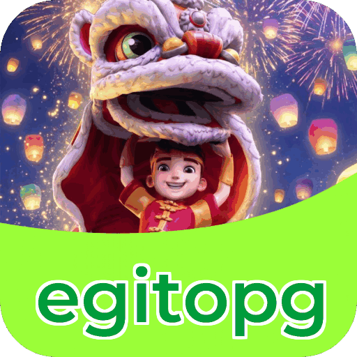 Login rápido no app egitopg