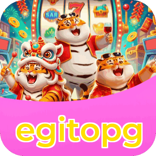 PG Slots Collection