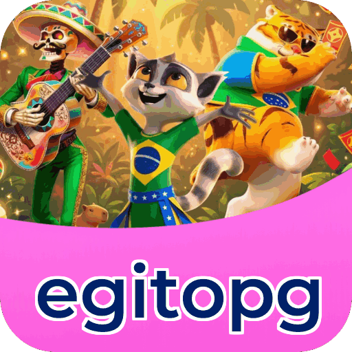 Sweet Bonanza Slot - Pragmatic Play