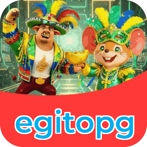 Jogos de Slot 500+