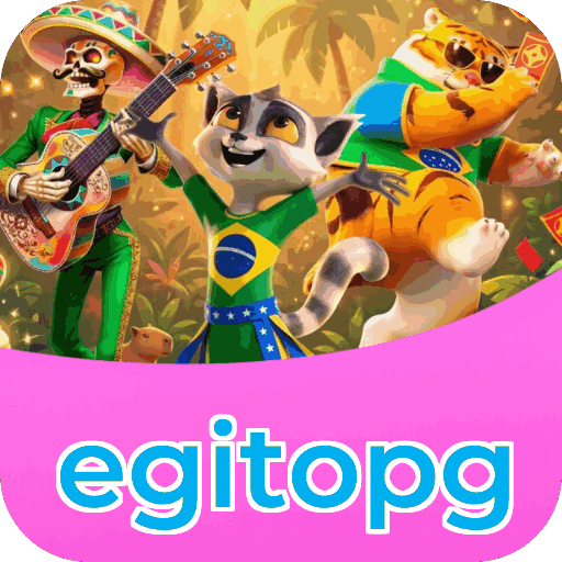Fortune Rabbit - RTP 96.77%