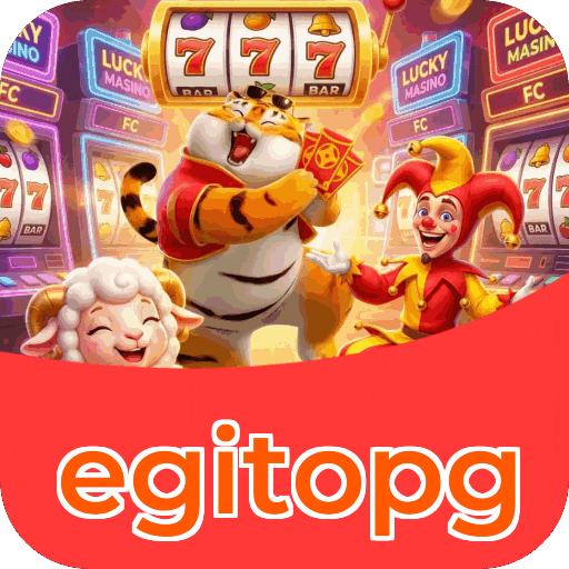 Jogos Fortune 20+