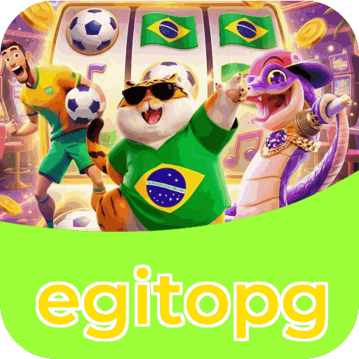 Segurança egitopg