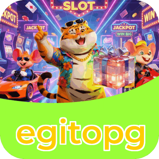 Baixar APK egitopg