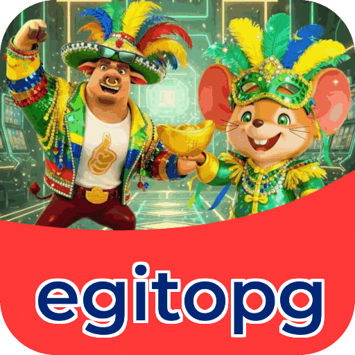 Slots Premium da PG Soft na egitopg