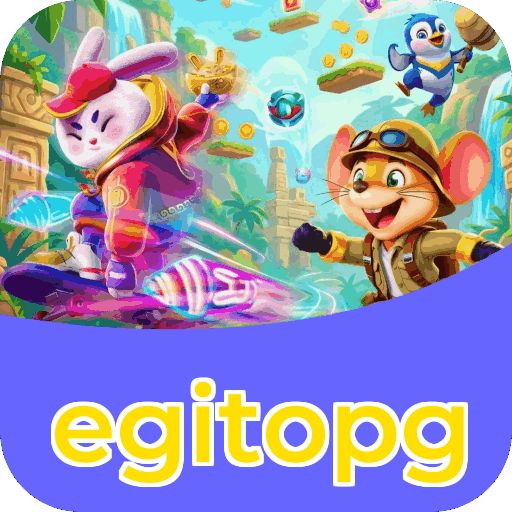 Pagamentos e segurança no app