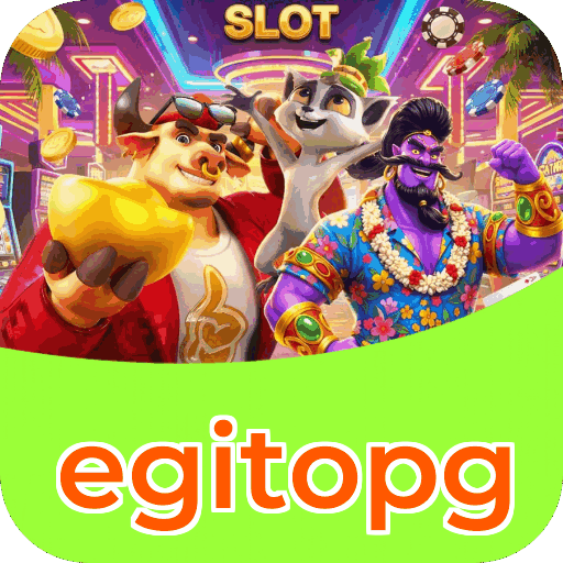 Fortune Dragon - Jogo temático asiático