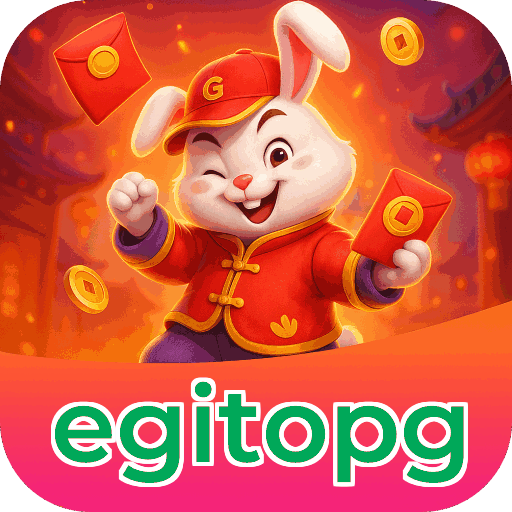 egitopg - Cassino Confiável com Pagamentos Rápidos