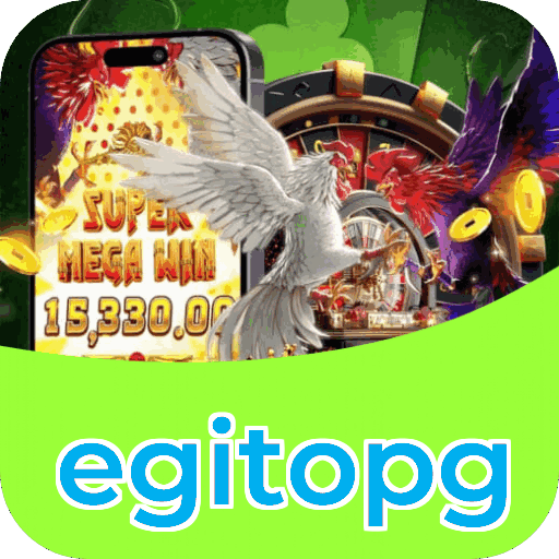 Instalar APK egitopg