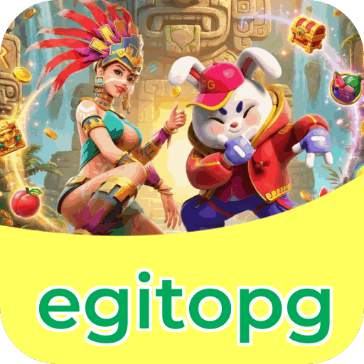 Download PC