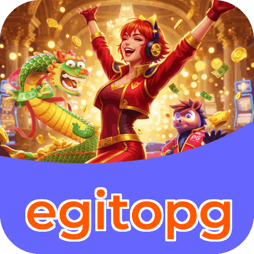 Fortune Tiger - Jogo mais popular do Brasil