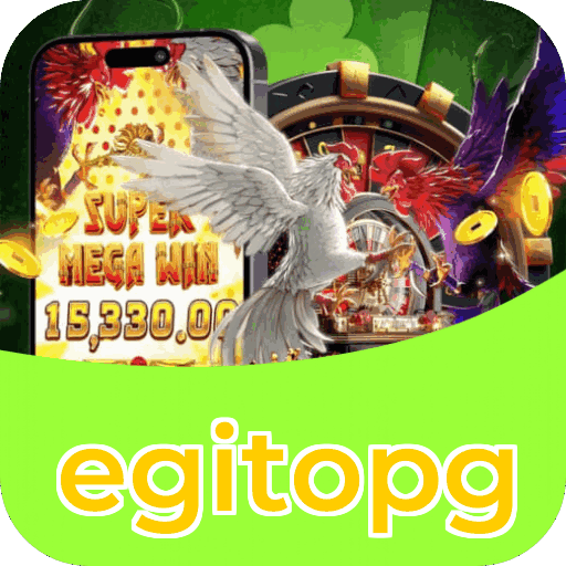 Mahjong Ways - Slot com múltiplas formas de ganhar