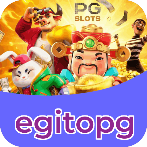 Performance egitopg