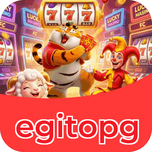Dicas para ganhar na egitopg