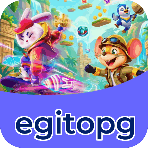 Download Android egitopg