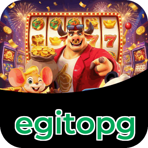 Jogos mobile otimizados