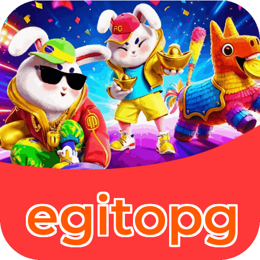 Download PC egitopg
