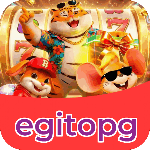 Telegram Promoções