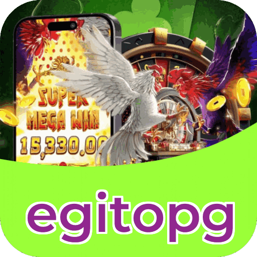 Instalação iOS egitopg