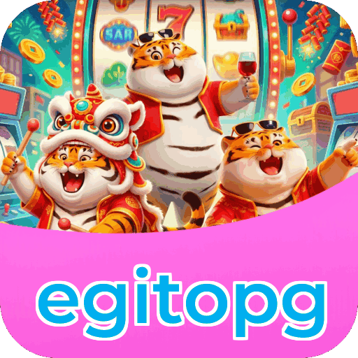 Programa VIP egitopg