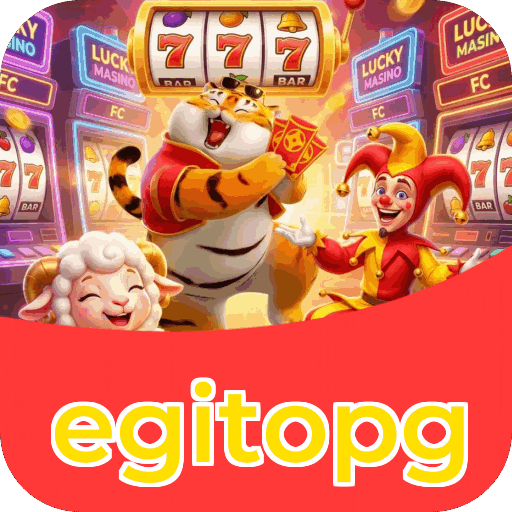 Roleta ao vivo Evolution Gaming com múltiplas câmeras