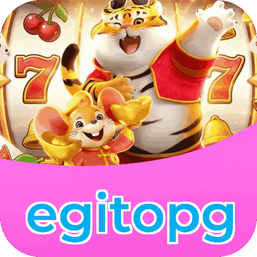 Siga a egitopg no Facebook