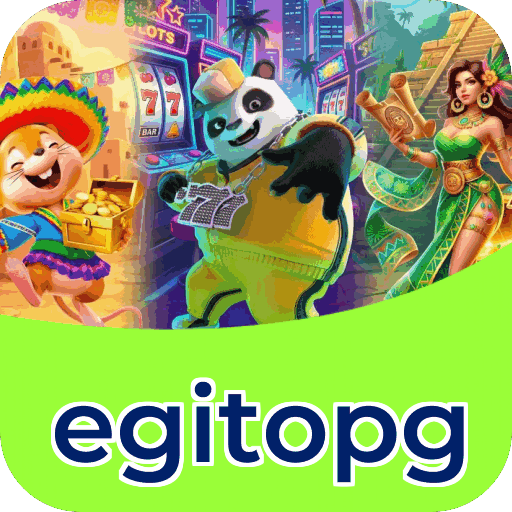 Download iOS egitopg