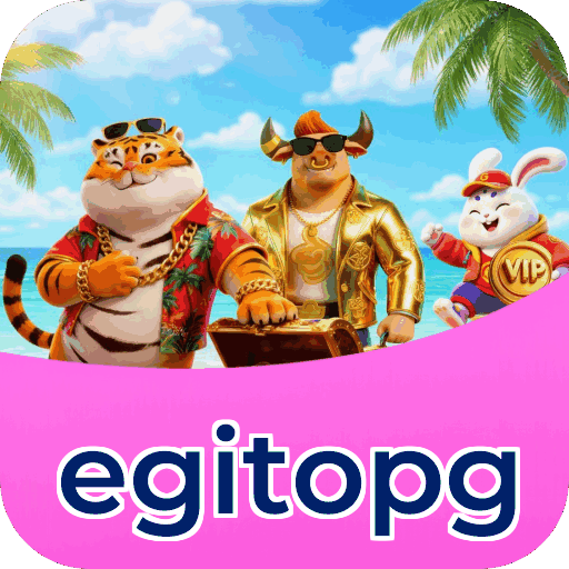 Cashback Semanal egitopg